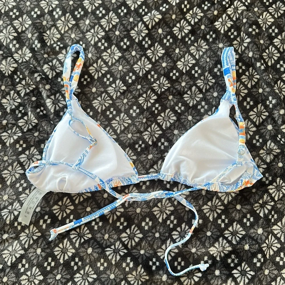 Botique Bikini Top - Picture 2 of 2
